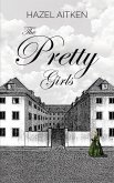 Pretty Girls (eBook, ePUB)
