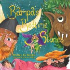 Bampa's Bedtime Stories (eBook, ePUB)