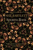 Address Book (eBook, ePUB)