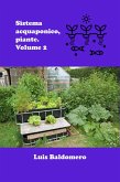 Sistema Acquaponico, Piante. Volume 2 (Sistemas de acuaponía) (eBook, ePUB)