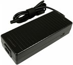 LC-Power LC-NB-PRO-120