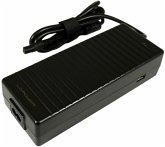 LC-Power LC-NB-PRO-120