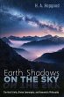 Earth Shadows on the Sky (eBook, ePUB) - Bild 1