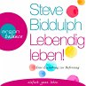 Lebendig leben! (MP3-Download) - Bild 1