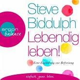 Lebendig leben! (MP3-Download)