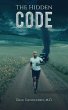 Hidden Code (eBook, ePUB) - Bild 1