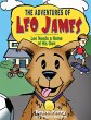 Adventures of Leo James (eBook, ePUB) - Bild 1