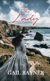Lady (eBook, ePUB)