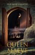 Queen Maeve (eBook, ePUB) - Bild 1