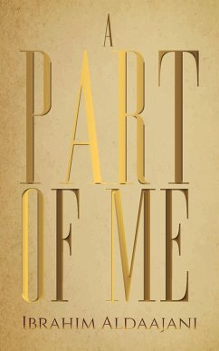 Cover Part of Me (eBook, ePUB)