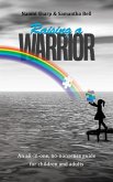 Raising a Warrior (eBook, ePUB)