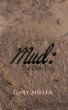 Mud: The Alien Dog (eBook, ePUB) - Bild 1