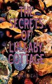 Secrets of Lullaby Cottage (eBook, ePUB)