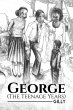 George (The Teenage Years) (eBook, ePUB) - Bild 1