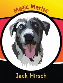 Magic Marlon (eBook, ePUB) Magic Marlon (eBook, ePUB)