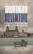 My Northern Adventure (eBook, ePUB) - Bild 1
