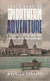 My Northern Adventure (eBook, ePUB)