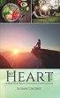 My Heart Book (eBook, ePUB) - Bild 1
