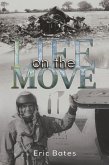 Life on the Move (eBook, ePUB) Life on the Move (eBook, ePUB)