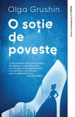 O sotie de poveste (eBook, ePUB)