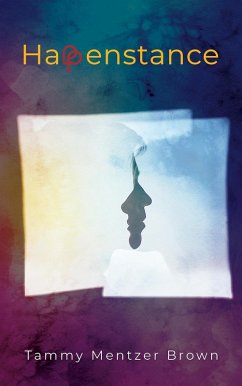 Cover Happenstance (eBook, ePUB)