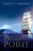 Magellan Point (eBook, ePUB)