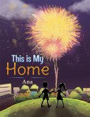 This is My Home (eBook, ePUB)