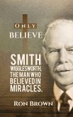 Only Believe (eBook, ePUB)