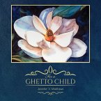 For a Ghetto Child (eBook, ePUB)