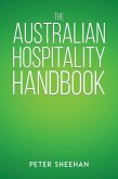 The Australian Hospitality Handbook (eBook, ePUB)