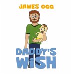 Daddy's Wish (eBook, ePUB)