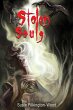 Stolen Souls (eBook, ePUB) - Bild 1