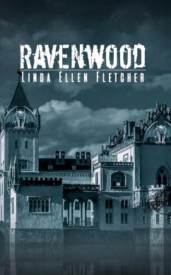 Ravenwood (eBook, ePUB) - Fletcher, Linda Ellen