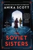 The Soviet Sisters (eBook, ePUB)