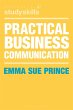 Practical Business Communication... - Bild 1