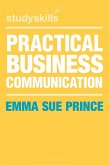 Practical Business Communication (eBook, PDF)