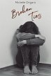 Broken Ties (eBook, ePUB) - Bild 1