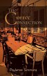 Coffee Connection (eBook, ePUB) - Bild 1