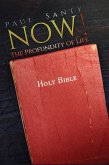 Now! (eBook, ePUB)