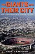 Giants and Their City (eBook, ePUB) - Bild 1