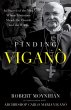 Finding Vigano (eBook, ePUB) - Bild 1