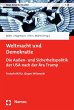 Weltmacht und Demokratie (eBook, PDF) - Bild 1
