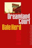 Dreamland Court (eBook, ePUB)
