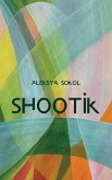 Shootik (eBook, ePUB) Shootik (eBook, ePUB)