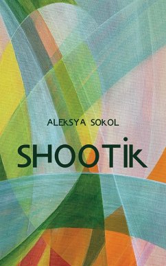 Cover Shootik (eBook, ePUB)