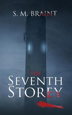 Cover Seventh Storey (eBook, ePUB)