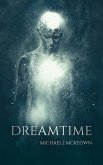 Dreamtime (eBook, ePUB)