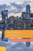 Property Finance (eBook, ePUB) Property Finance (eBook, ePUB)