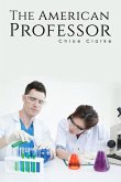 American Professor (eBook, ePUB) American Professor (eBook, ePUB)