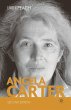 Angela Carter (eBook, ePUB) - Bild 1